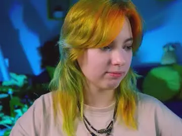 Chaturbate Live Sex Cam of _rockstone_