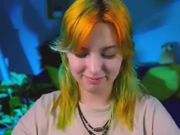 Chaturbate Adult Webcams of _rockstone_