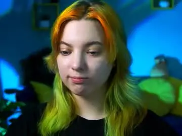 Chaturbate Watch Live Sex Cams of _rockstone_