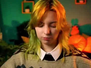 Chaturbate Free Live Porn of _rockstone_