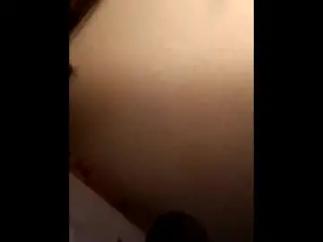 Chaturbate Live Sex of abdaziz8686