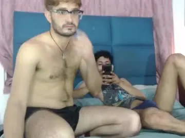 Chaturbate Live Porn of andres_bigcock810071