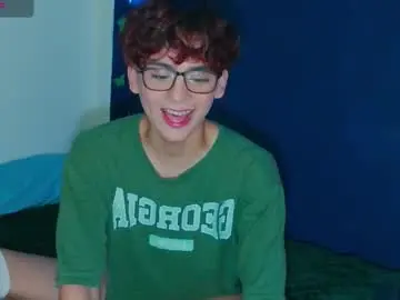 Chaturbate Watch Live Sex Cams of arnold_laurent