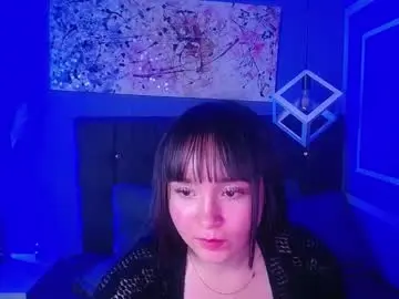 Chaturbate Private Sex Chat of ashleyrose_1