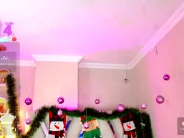 Chaturbate Sex Cam of aurora_brown