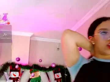 Chaturbate Free Live Porn of aurora_brown