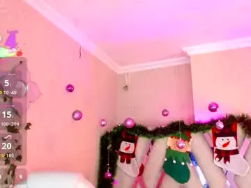 Chaturbate Adult Webcams of aurora_brown