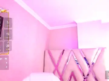 Chaturbate Free Live Porn of aurora_brown