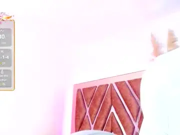 Chaturbate Sex Chat of aurora_brown