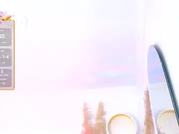 Chaturbate Sex Cam of aurora_brown