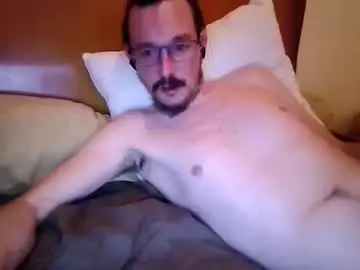 Chaturbate Adult Webcam of author980