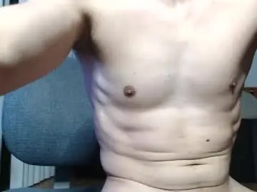 Chaturbate Free Porn Cam of aznclassic