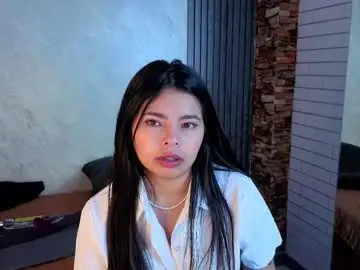 Chaturbate Live Porn of baby_sweet2010