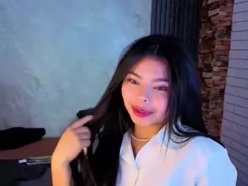 Chaturbate Adult Webcam of baby_sweet2010