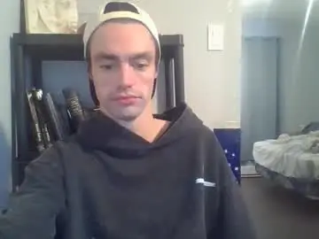 Chaturbate Free Porn Cam of beaulieu2027