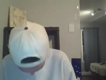 beaulieu2027 from chaturbate