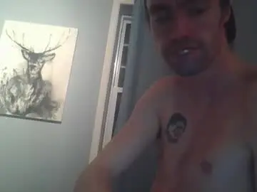 Chaturbate Best live sex cam show of beaulieu2027