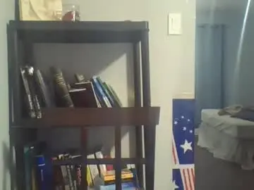 Chaturbate Watch Live Sex Cams of beaulieu2027