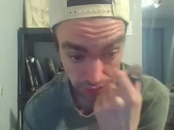 Chaturbate Private Sex Chat of beaulieu2027