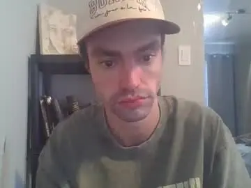 Chaturbate Adult Webcams of beaulieu2027