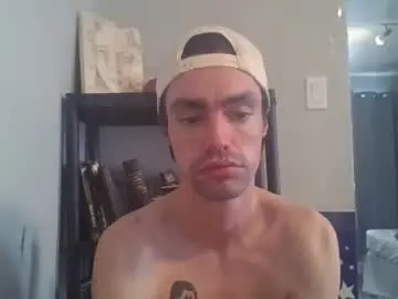 Chaturbate Watch Live Sex Cams of beaulieu2027