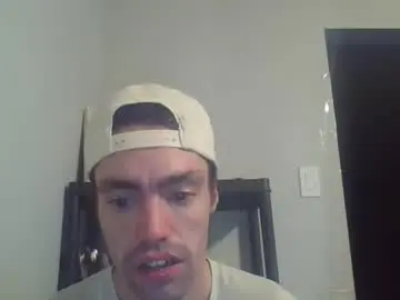 Chaturbate Best live sex cam show of beaulieu2027