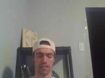 Chaturbate Free Porn Cam of beaulieu2027