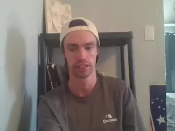 Chaturbate Sex Cam of beaulieu2027