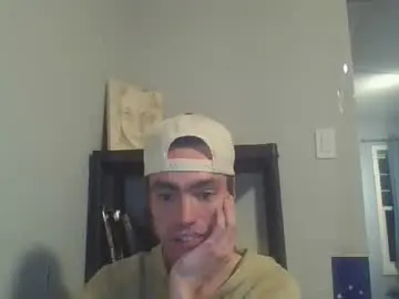 Chaturbate Watch Live Sex Cams of beaulieu2027