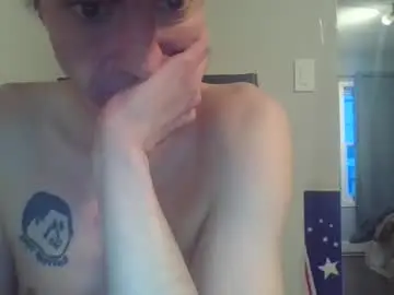 Chaturbate Private Sex Chat of beaulieu2027