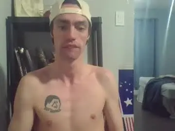 Chaturbate Live Porn of beaulieu2027