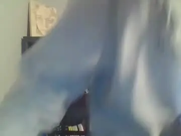 Chaturbate Free Live Porn of beaulieu2027