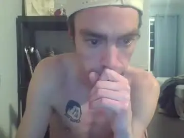 Chaturbate Adult Webcam of beaulieu2027