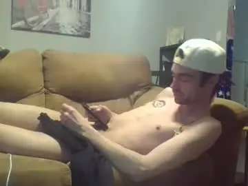 Chaturbate Live Sex of beaulieu2027