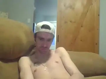 Chaturbate Sex Chat of beaulieu2027