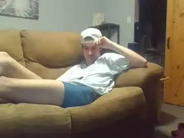 Chaturbate Adult Webcams of beaulieu2027