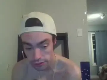 Chaturbate Free Live Porn of beaulieu2027