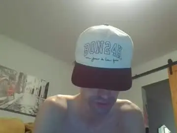 Chaturbate Private Sex Chat of beaulieu2027