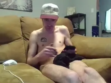 beaulieu2027 from chaturbate