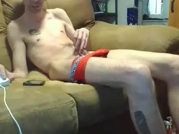 Chaturbate Best live sex cam show of beaulieu2027