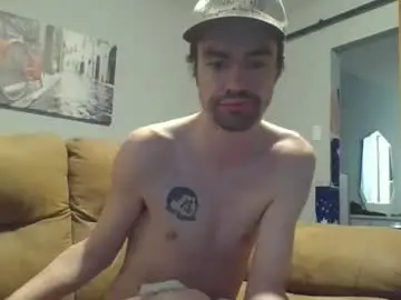 Chaturbate Live Sex Cam of beaulieu2027