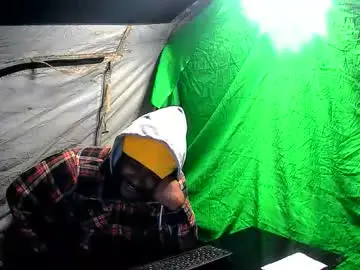 Chaturbate Live Sex of bigcumblackcok