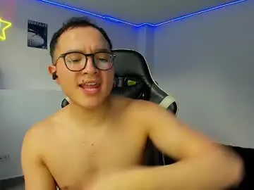 Chaturbate Free Live Porn of bratb0y