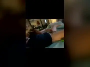 Chaturbate Adult Webcam of c195063