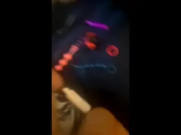 Chaturbate Adult Video Chat of c195063