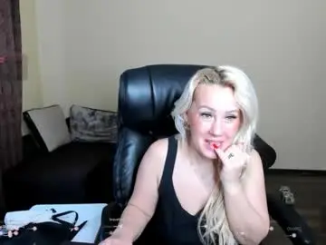 Chaturbate Adult Webcam of candy_hellenx