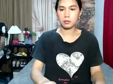 Chaturbate Live Porn of cassydeluxe