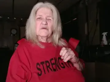 Chaturbate Private Sex Chat of cat9paw