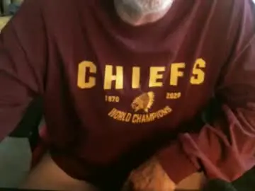 Chaturbate Live Sex Cam of dabaatendae