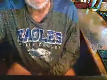 Chaturbate Best live sex cam show of dabaatendae